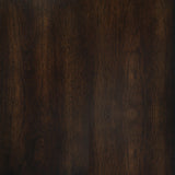Bradford Rectangular Wood Lift Top Coffee Table Walnut
