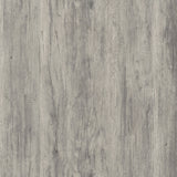 Brockton 2-door Engineered Wood 71-inch TV Stand Grey Driftwood