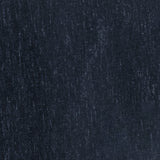 Frodo Upholstered English Arm Accent Chair Midnight Blue