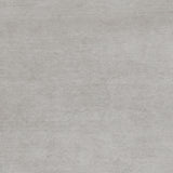 Lydia Velvet Upholstered Tufted Chaise Grey