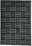 Icken Area Rug