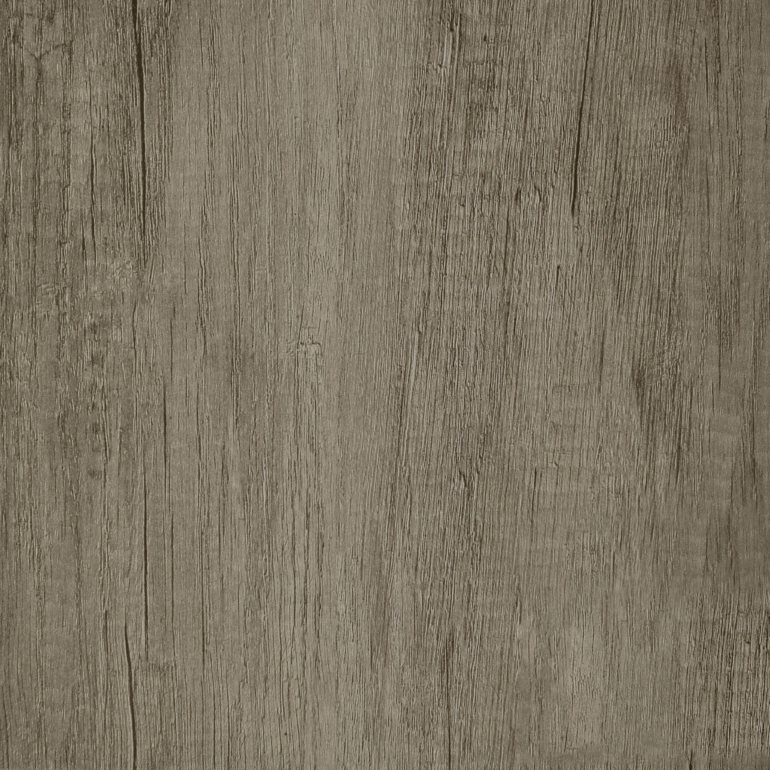 Deepika 4-Panel Room Divider Folding Screen Grey Driftwood