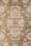 Rewan Area Rug