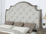 United Bedroom Sets B022