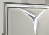 United Bedroom Sets B024