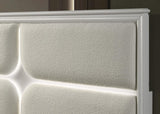United Bedroom Sets B025