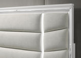 United Bedroom Sets B027