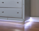 United Bedroom Sets B028