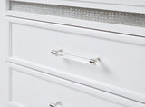 United Bedroom Sets B045