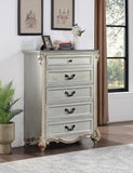 United Bedroom Sets B060