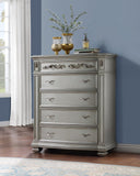 United Bedroom Sets B062