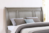 United Bedroom Sets B070