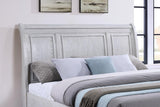 United Bedroom Sets B071