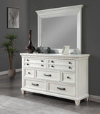 United Bedroom Sets B078