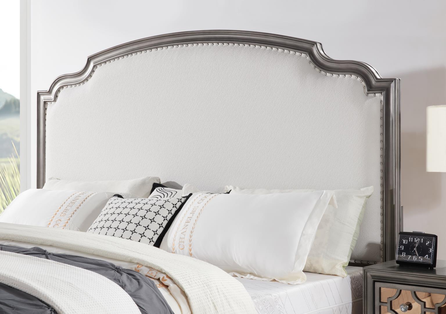 United Bedroom Sets B086