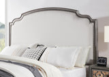 United Bedroom Sets B086