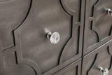 United Bedroom Sets B086