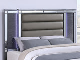 United Bedroom Sets B223