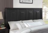 United Bedroom Sets B236