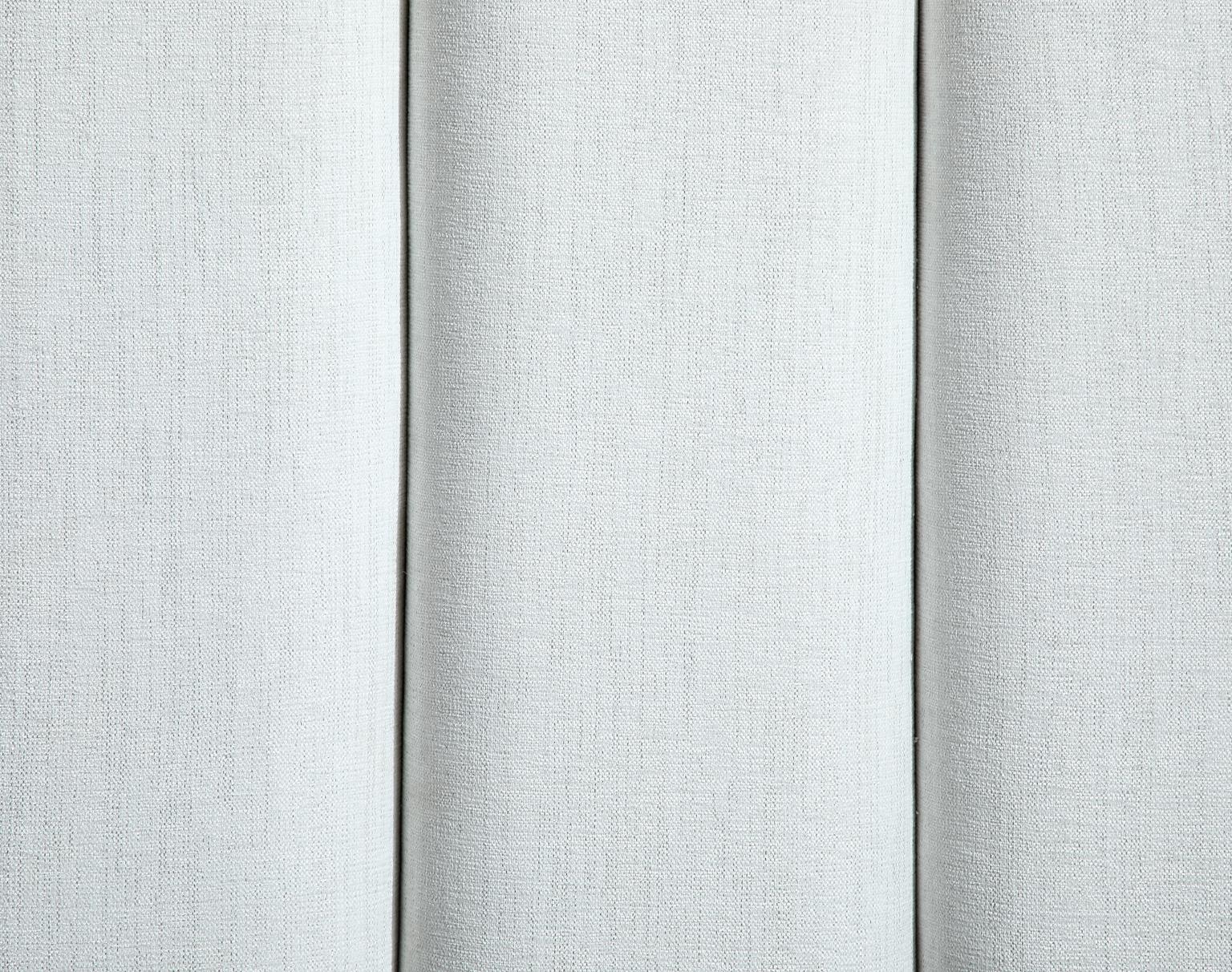 United Bedroom Sets B240