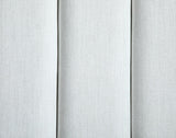 United Bedroom Sets B240