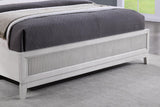 United Bedroom Sets B252