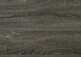 United Bedroom Sets B522