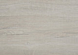 United Bedroom Sets B523