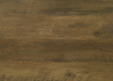 United Bedroom Sets B526