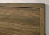 United Bedroom Sets B526