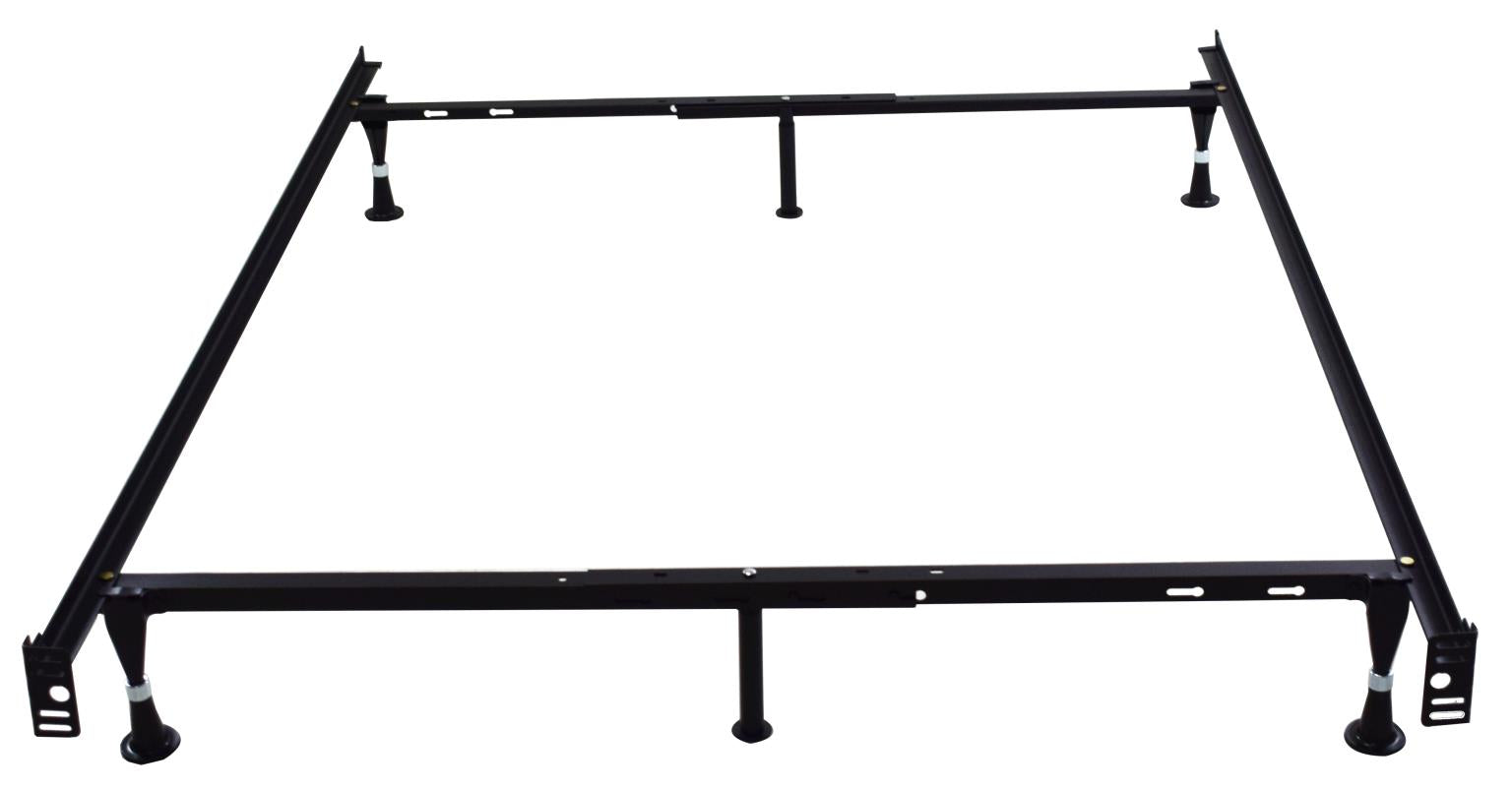 United Bunk Beds BF