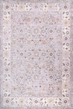 Evaeh Area Rug