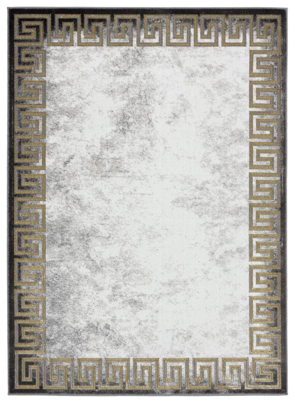 Brane Area Rug