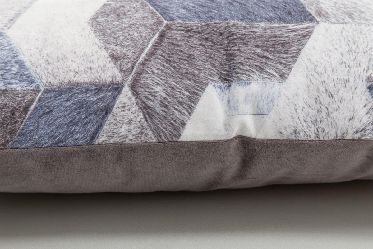 Majka Pillow