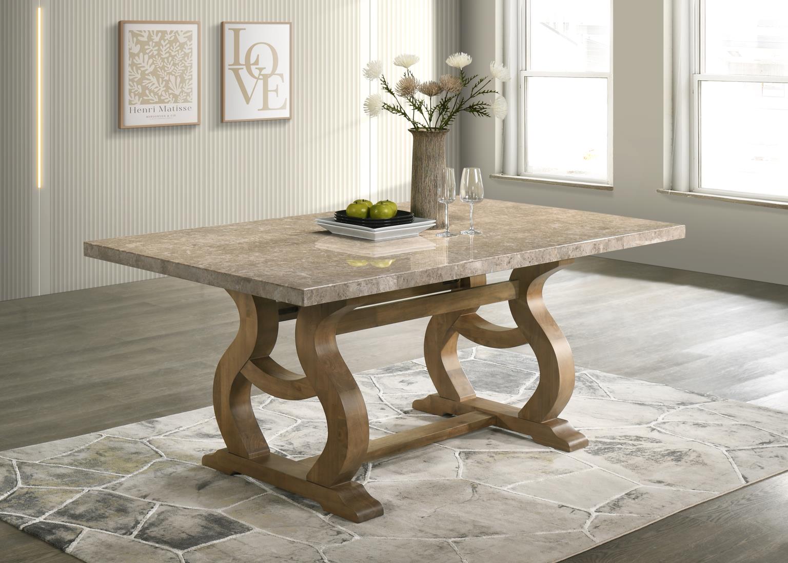 United Dining Sets D072
