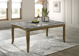United Dining Sets D076
