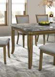 United Dining Sets D076