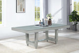 United Dining Sets D104