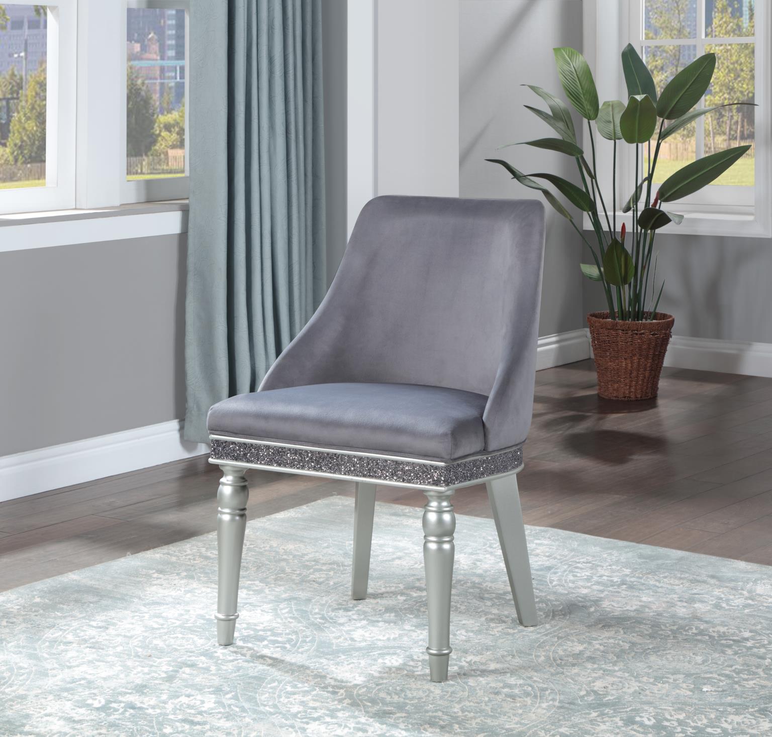 United Dining Sets D105
