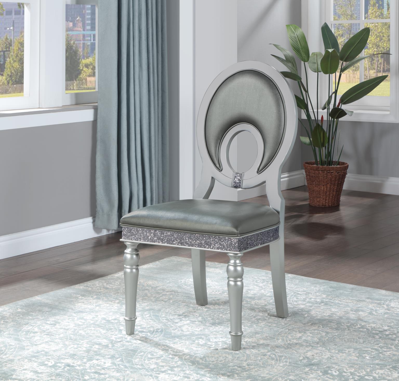 United Dining Sets D105