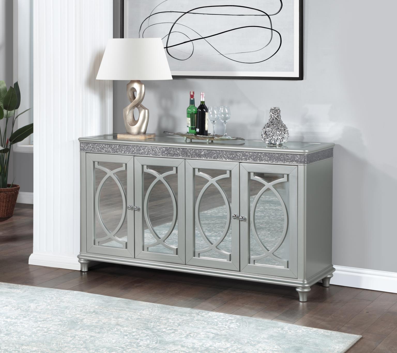 United Dining Sets D105