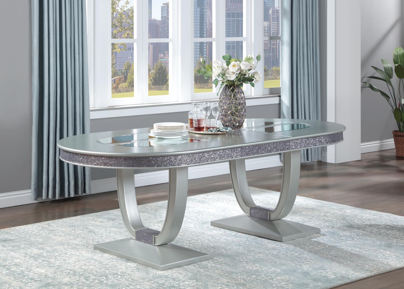 United Dining Sets D105
