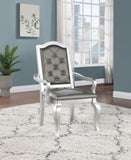 United Dining Sets D109