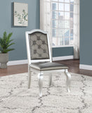 United Dining Sets D109