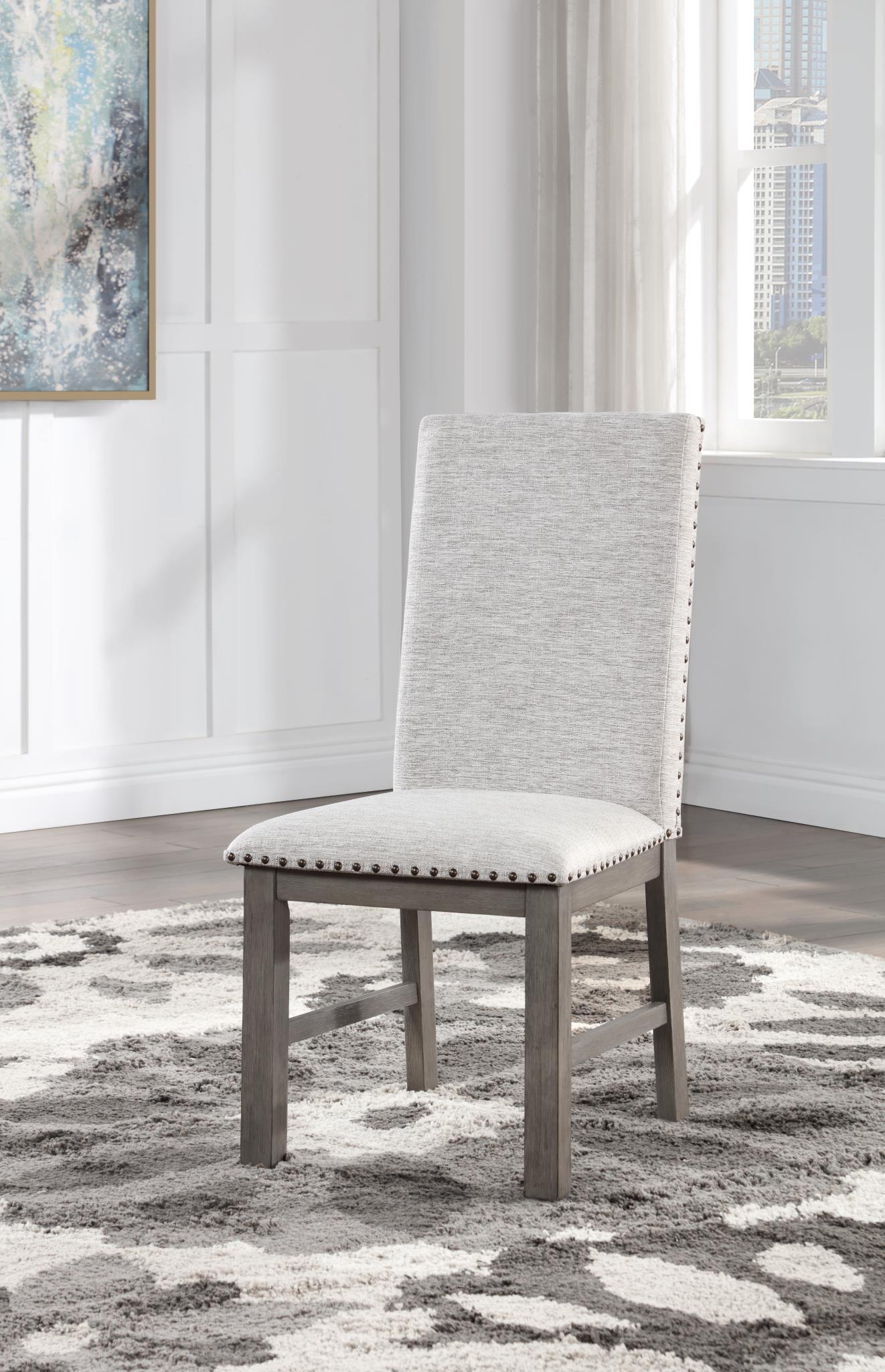 United Dining Sets D111