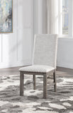 United Dining Sets D111