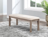 United Dining Sets D112