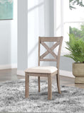United Dining Sets D112