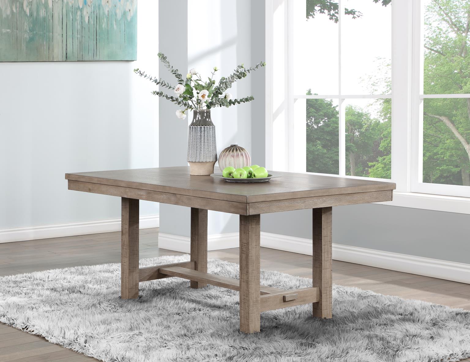 United Dining Sets D112