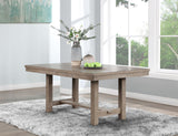 United Dining Sets D112